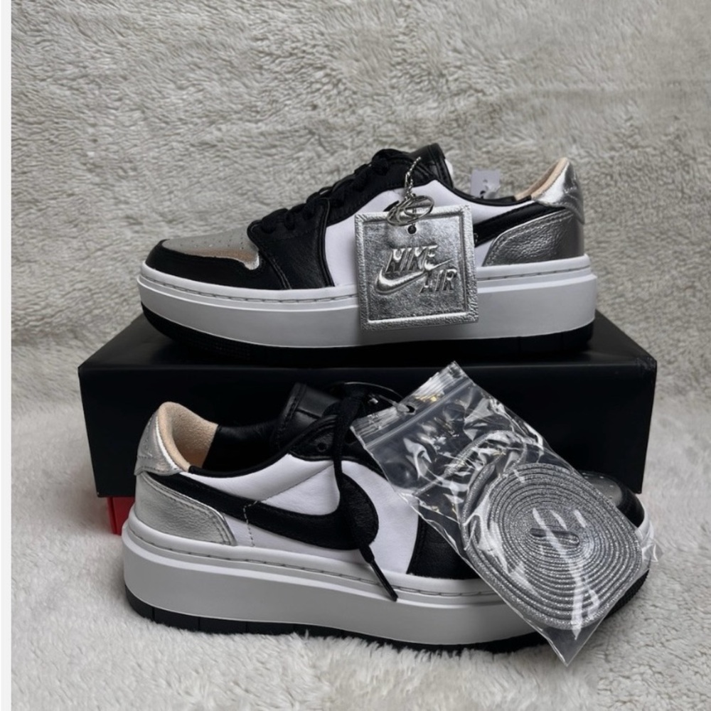 Nike Air Joran 1 Elevate Women's